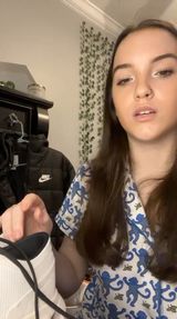 On Cloud  Running Shoes Photo 0