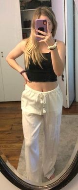 Talbots Bottoms Photo 0