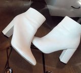 Lulus Booties Photo 0