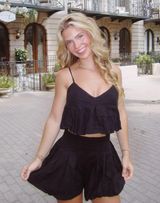 Free People Set Two-Piece Photo 0