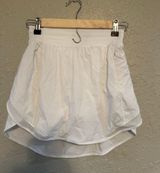 Hotty Hot Skirt Photo 0