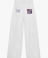 zara New York Giants NFL Sweatpants  Photo 0