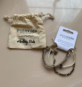 Puravida Exclusive Bracelets Photo 0