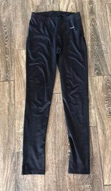 Reebok Leggings Photo 0