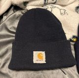 Carhartt Beanie Photo 0