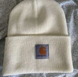 Carhartt Beanie Photo 0