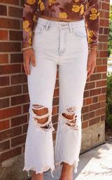 Vervet Jeans Photo 0