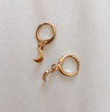 custom for olivia! 🌙🍯 Photo 0