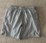 Men’s Ted baker swim trunks size 5  Photo 0