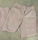 A New Day Purple Jeans Photo 0