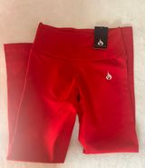 Ryderwear Gym Leggings Photo 0