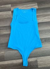 Aeropostale Bodysuit Photo 0