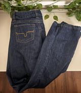 Kimes Ranch Betty Jeans Photo 0