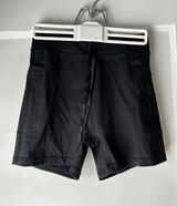 Offline Biker Shorts Photo 0