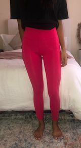 Fabletics PowerHold Leggings Photo 0