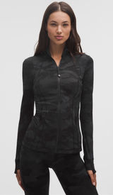 Lululemon Define Jacket  Photo 0