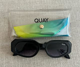 Quay Australia Sunglasses Photo 0