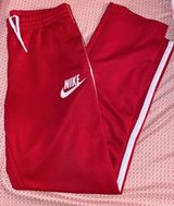 Nike Track Pants Photo 0
