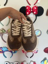 Tory Burch Sneakers Photo 0