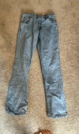 Levi's Levi’s Jeans Photo 0