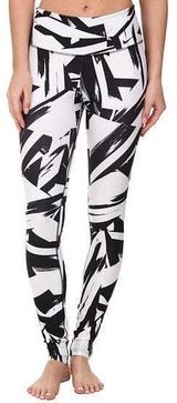 Nike full length leggings Photo 0