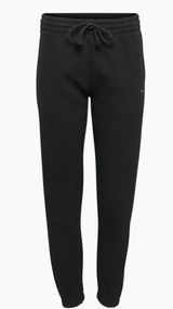 Aritzia Tna Cozy Sweats Photo 0