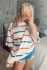 Levi’s vintage levi shirt Photo 0