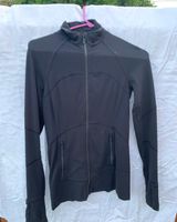 Lululemon Jacket Full-Zip Photo 0