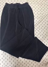 Lululemon Softstreme Pants High-Rise Photo 0