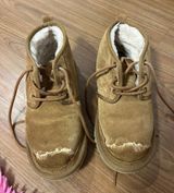UGG Boots Mini Photo 0