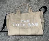 Marc Jacobs Tote Bag Photo 0