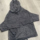 Barefoot dreams cozychic size S Photo 0