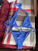 Full Tilt Bikini Set Photo 0