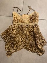 Wet Seal Blouse Photo 0