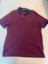 Polo Ralph Lauren Men’s Shirt  Photo 0