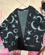 Ecote Sweater Photo 0