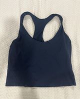 Calia by Carrie Underwood Top Tank Photo 0