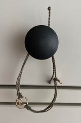 Puravida bracelet Photo 0