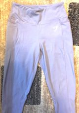 Gymshark Leggings Photo 0