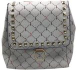 Baby Phat  Women’s Y2K logo Print Backpack(Clean Inside)  EUC Photo 0