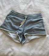 Lululemon Booty Shorts Photo 0