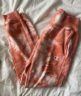 Champion Sweatpants Photo 0