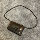 Fossil Small Crossbody Purse Photo 0