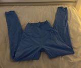 Aerie Leggings Photo 0