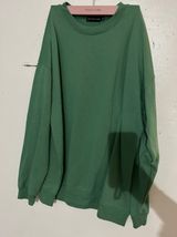 Pretty Little Thing Sweatshirt Photo 0