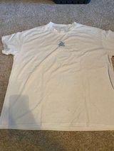 Oversized Turtle T-shirt Photo 0