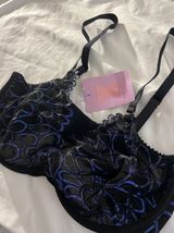 Savage X Fenty Bra Photo 0