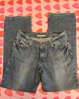 Vintage Mom Jeans Photo 0