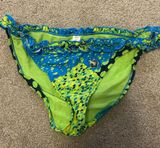 Bikini Bottoms Photo 0