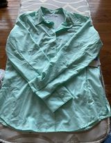 Columbia Button Down Photo 0